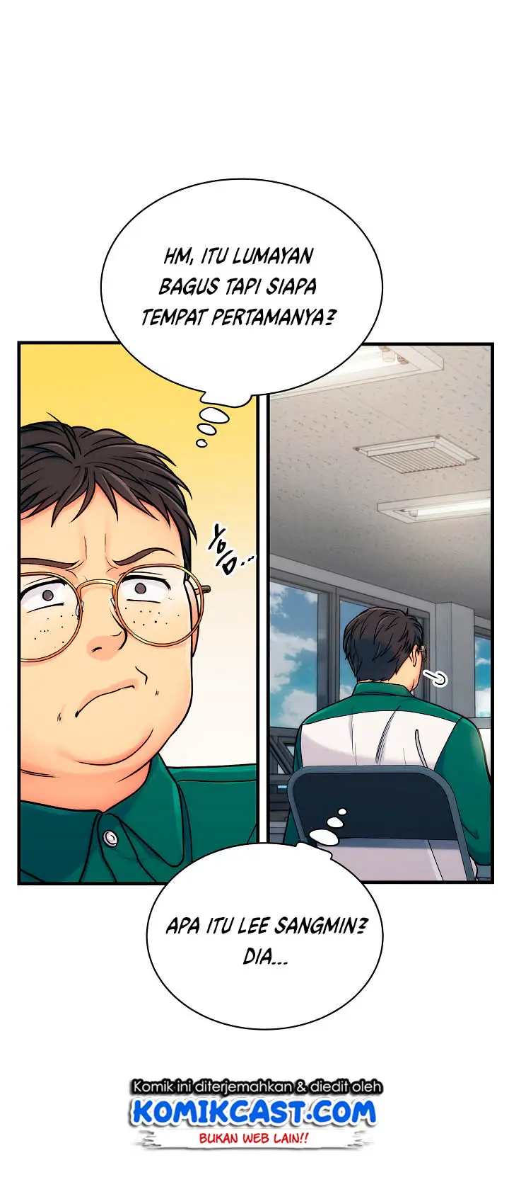 image-komik-medical-return-chapter-23-46/57