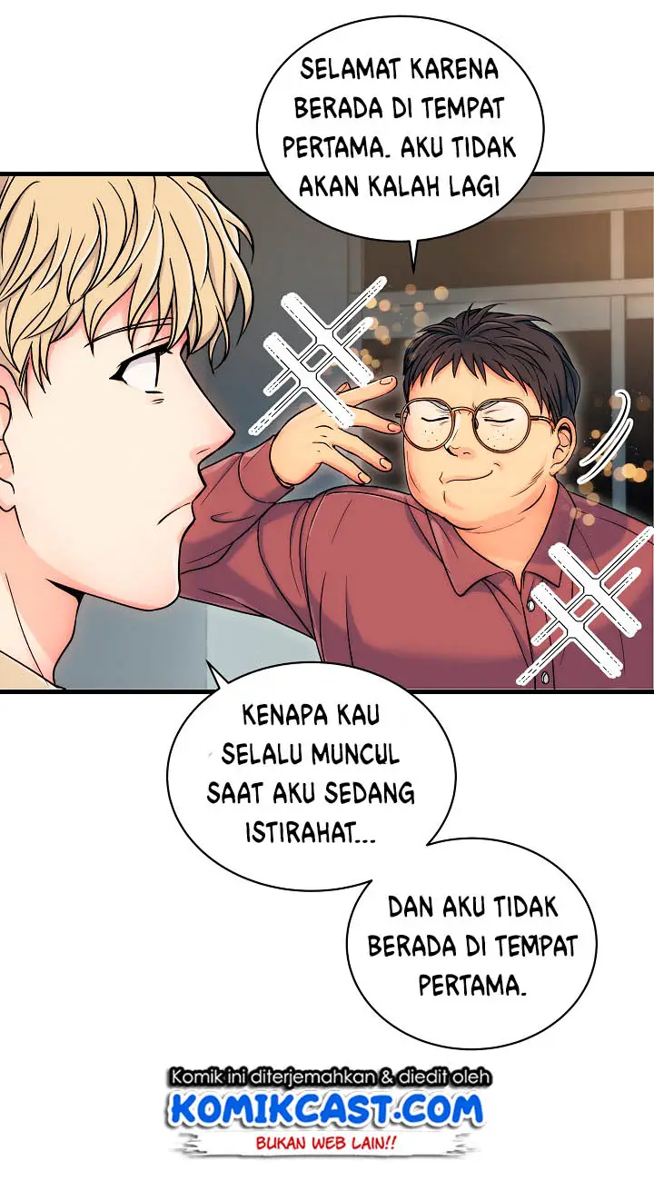 image-komik-medical-return-chapter-23-48/57