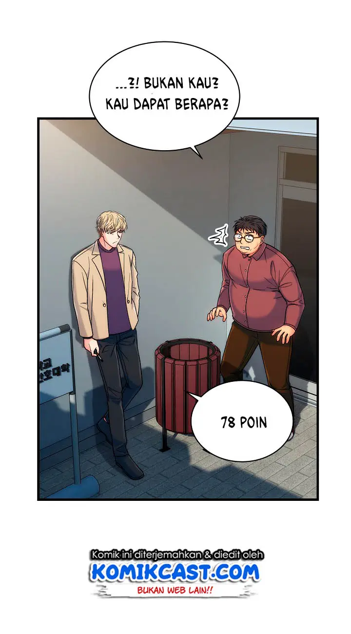 image-komik-medical-return-chapter-23-49/57