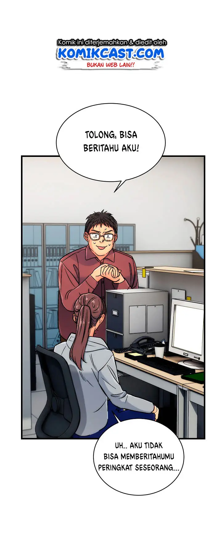 image-komik-medical-return-chapter-23-51/57