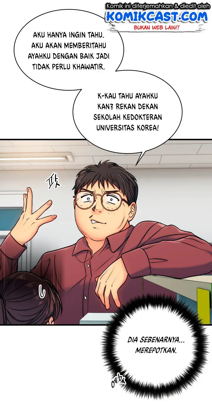 image-komik-medical-return-chapter-23-52/57