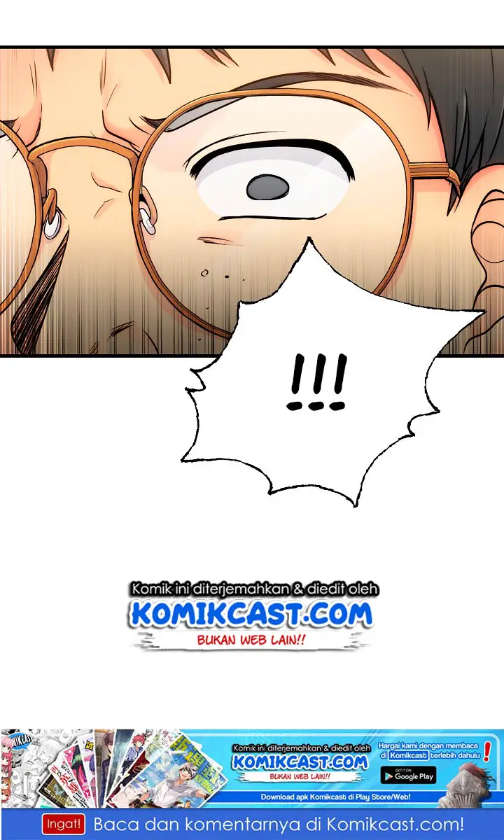 image-komik-medical-return-chapter-23-54/57