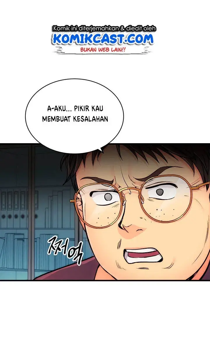 image-komik-medical-return-chapter-24-2/58