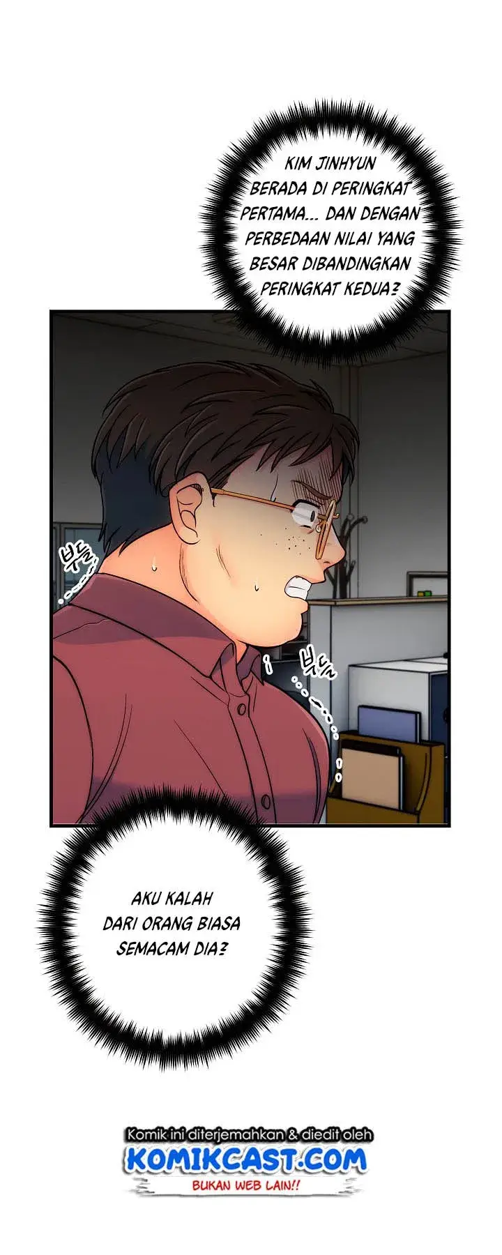 image-komik-medical-return-chapter-24-6/58