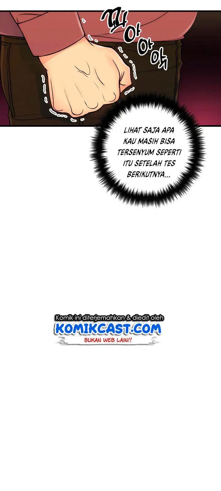 image-komik-medical-return-chapter-24-10/58