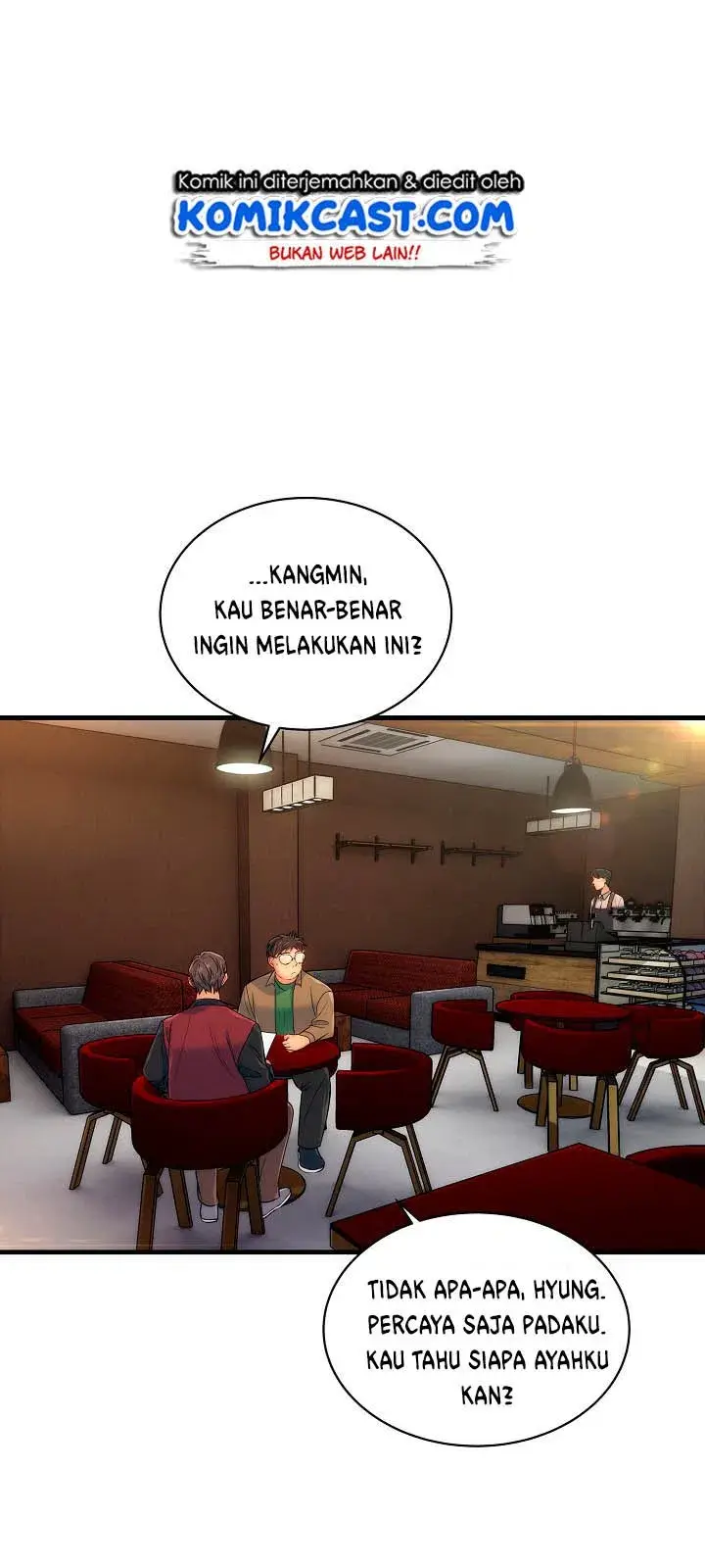 image-komik-medical-return-chapter-24-11/58