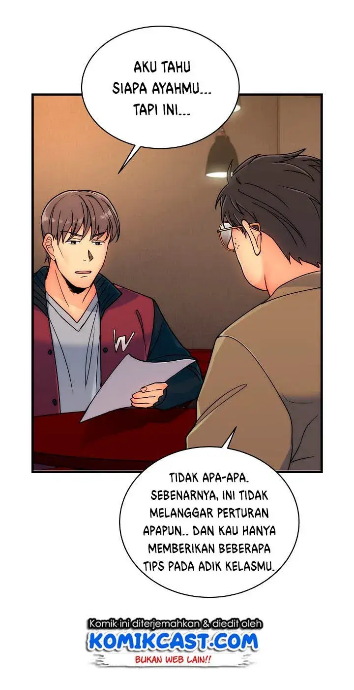 image-komik-medical-return-chapter-24-12/58