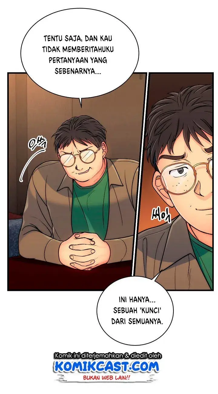 image-komik-medical-return-chapter-24-14/58