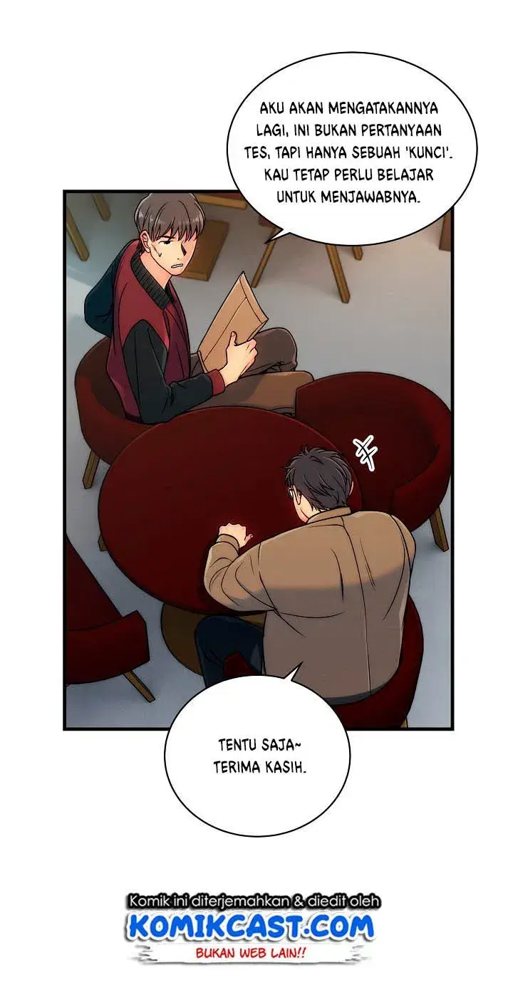 image-komik-medical-return-chapter-24-17/58