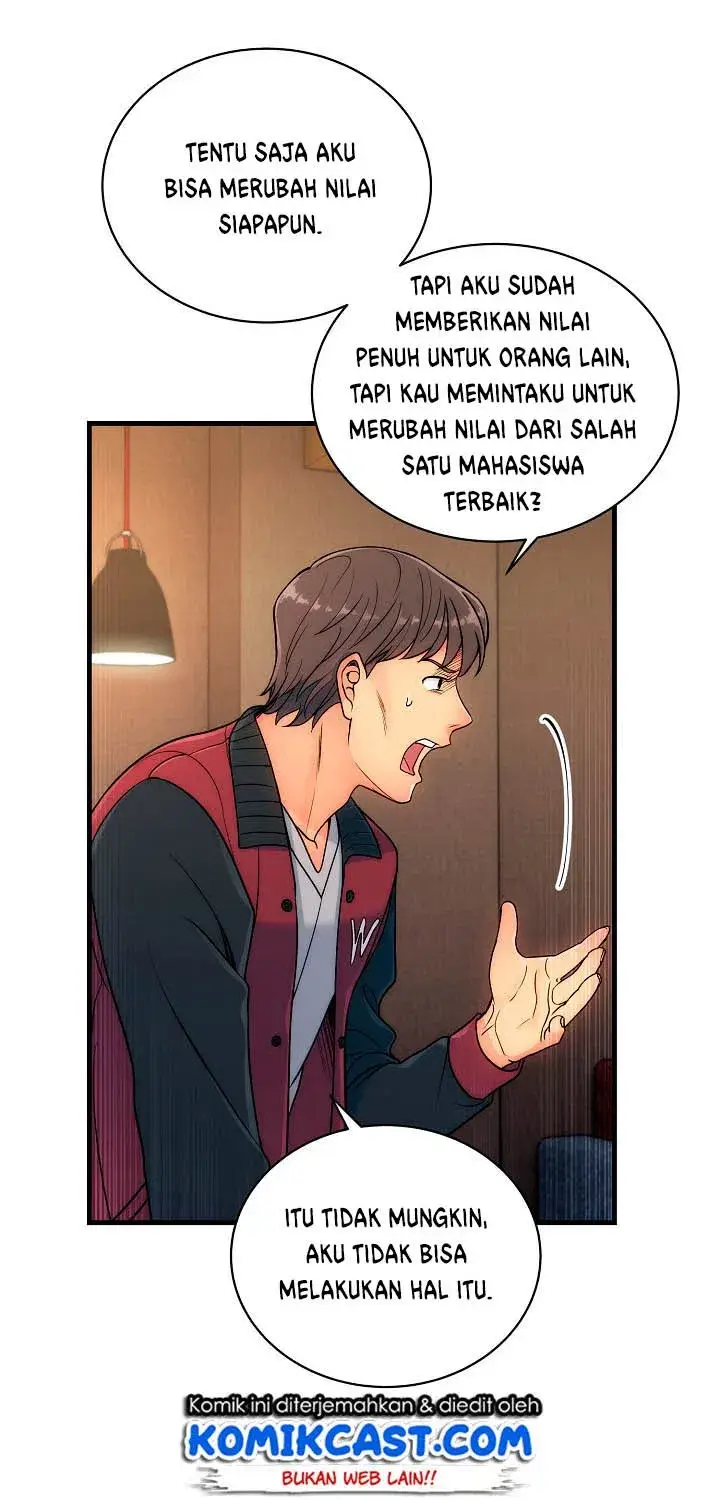 image-komik-medical-return-chapter-24-21/58