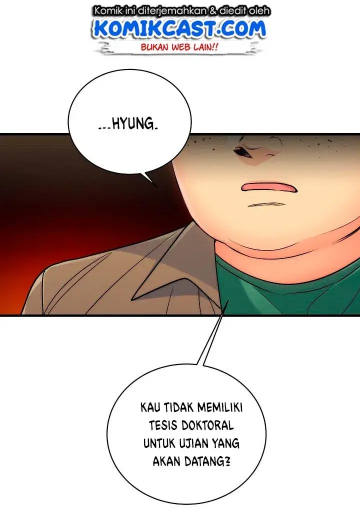 image-komik-medical-return-chapter-24-22/58