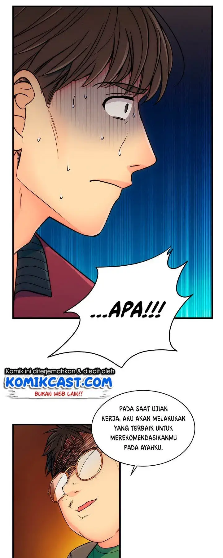 image-komik-medical-return-chapter-24-23/58