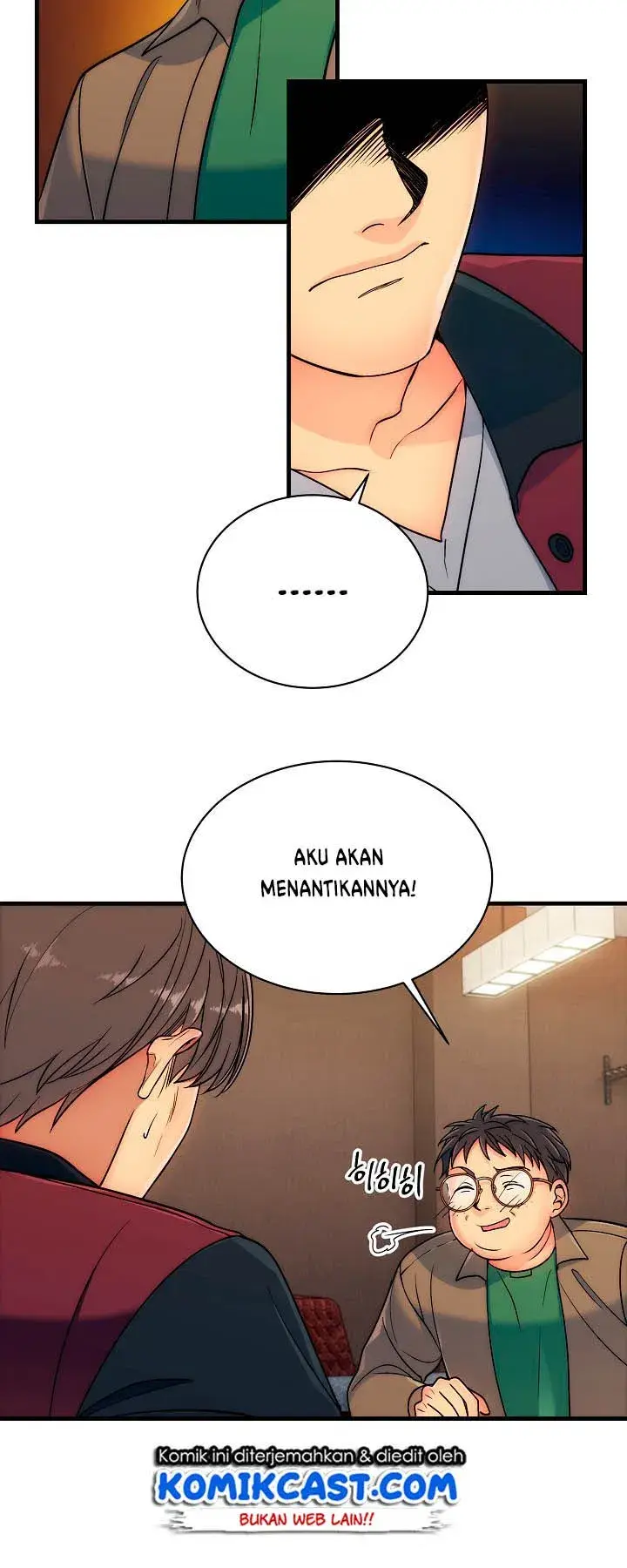 image-komik-medical-return-chapter-24-24/58