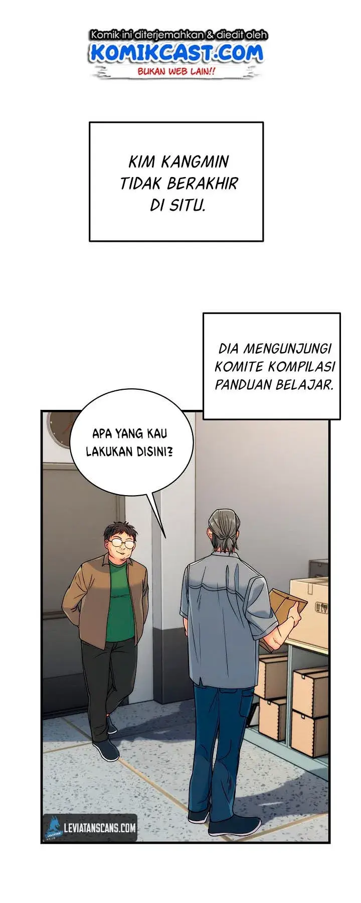 image-komik-medical-return-chapter-24-25/58