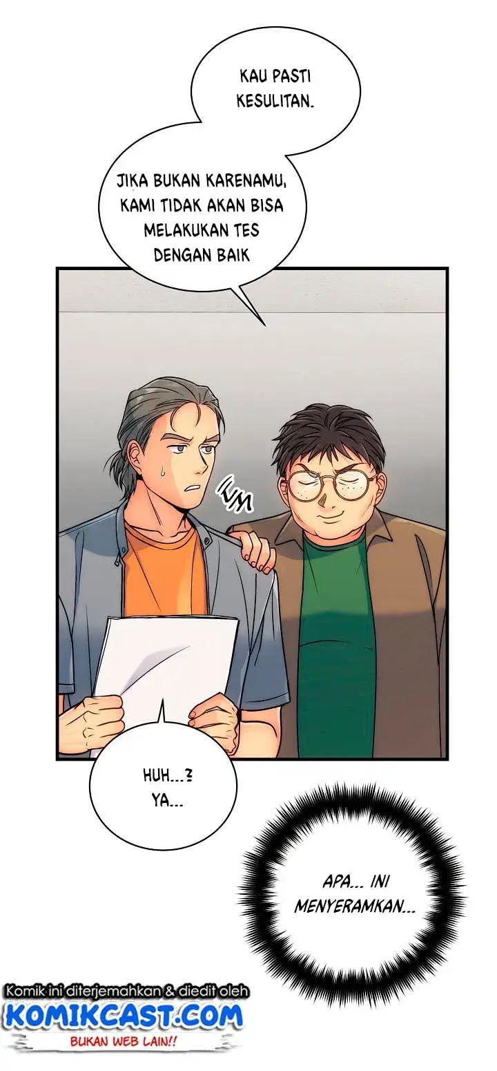 image-komik-medical-return-chapter-24-28/58