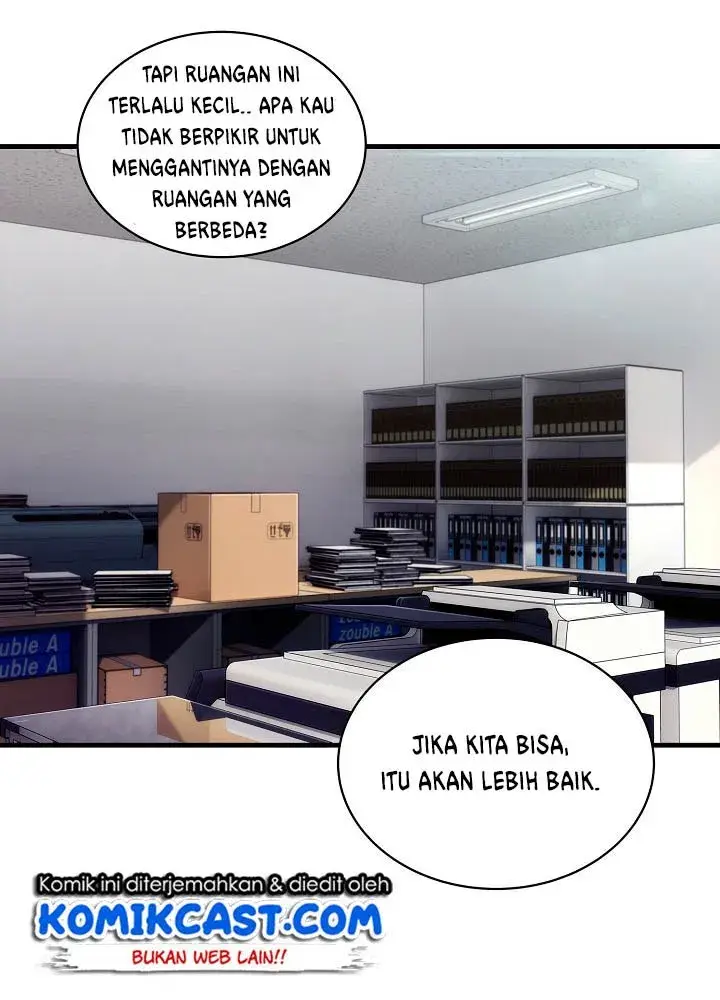 image-komik-medical-return-chapter-24-29/58