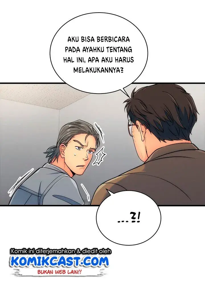 image-komik-medical-return-chapter-24-30/58