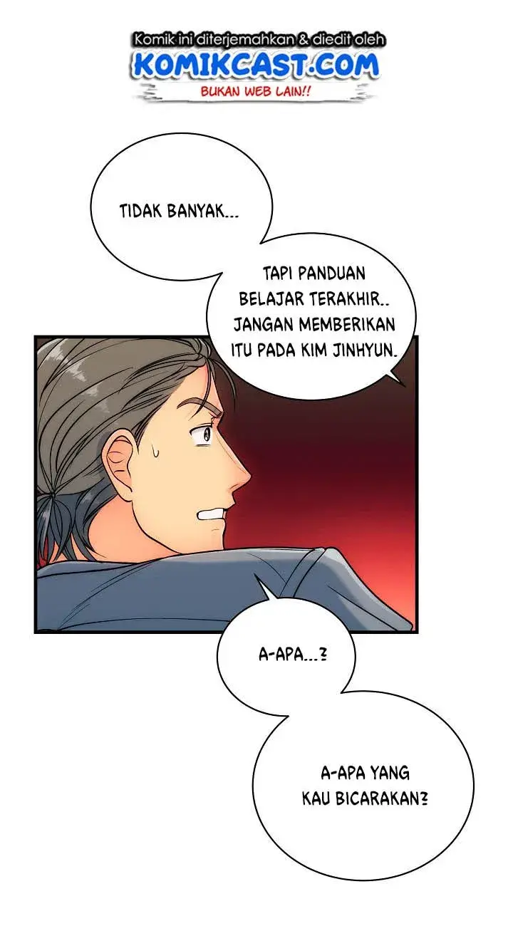 image-komik-medical-return-chapter-24-33/58