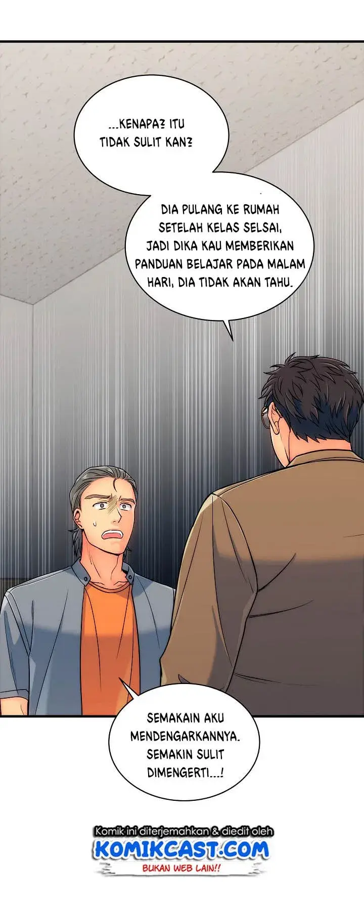 image-komik-medical-return-chapter-24-34/58