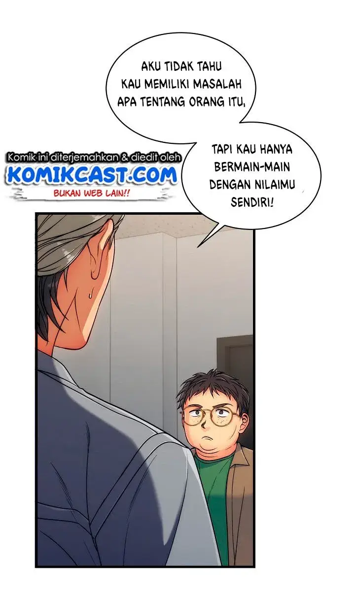 image-komik-medical-return-chapter-24-35/58