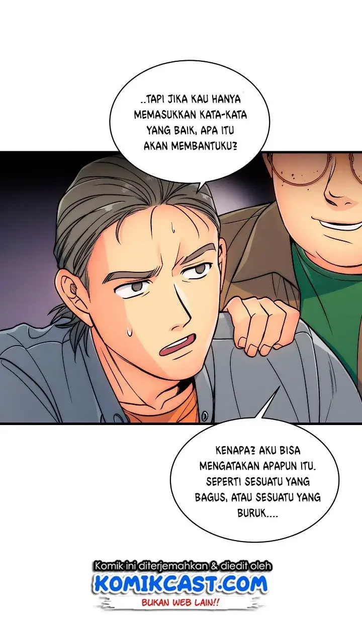 image-komik-medical-return-chapter-24-38/58