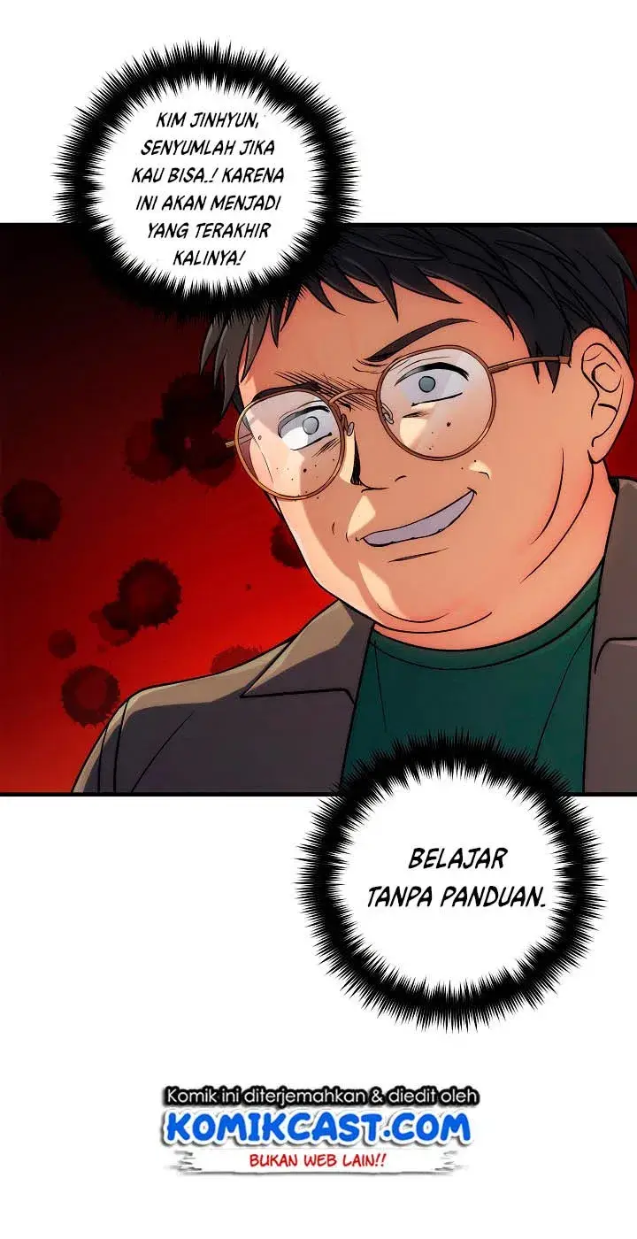 image-komik-medical-return-chapter-24-40/58