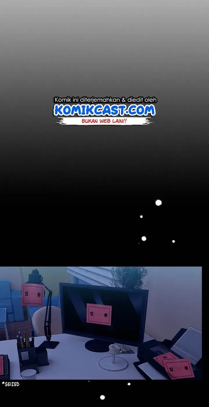 image-komik-medical-return-chapter-24-42/58