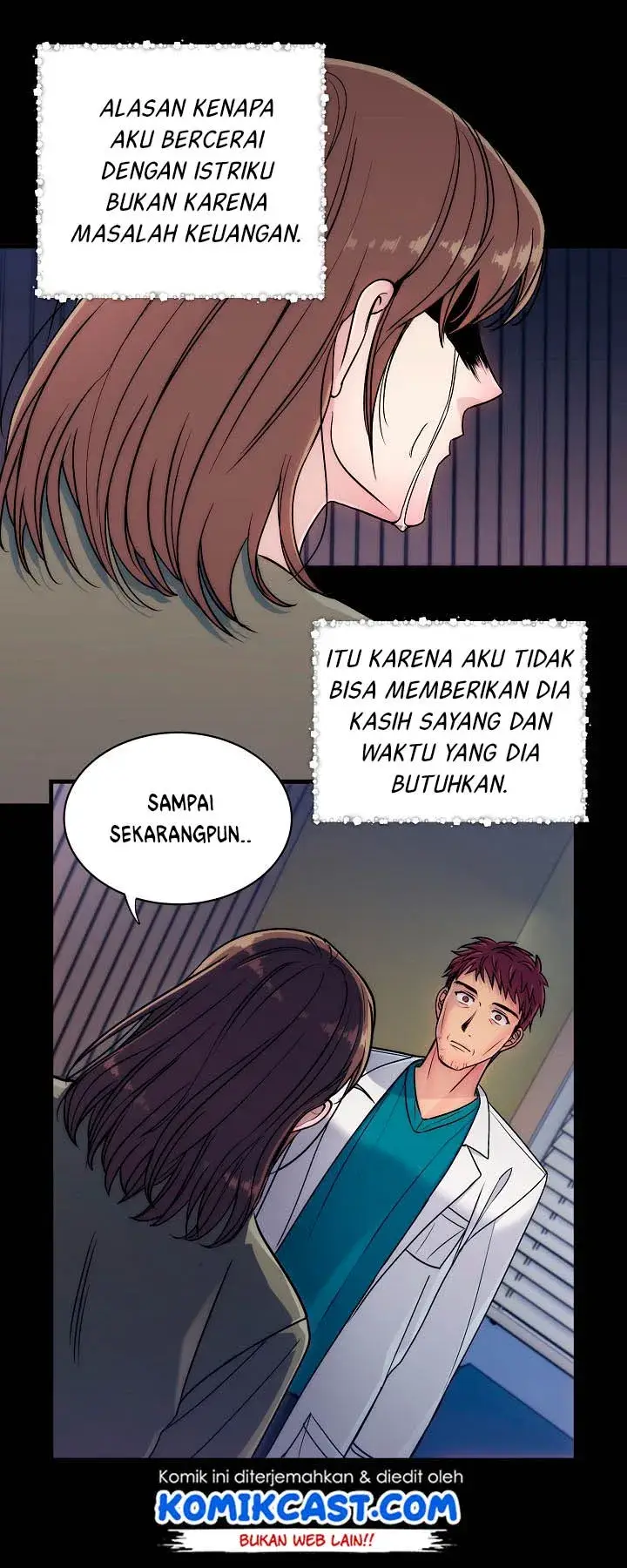 image-komik-medical-return-chapter-24-44/58