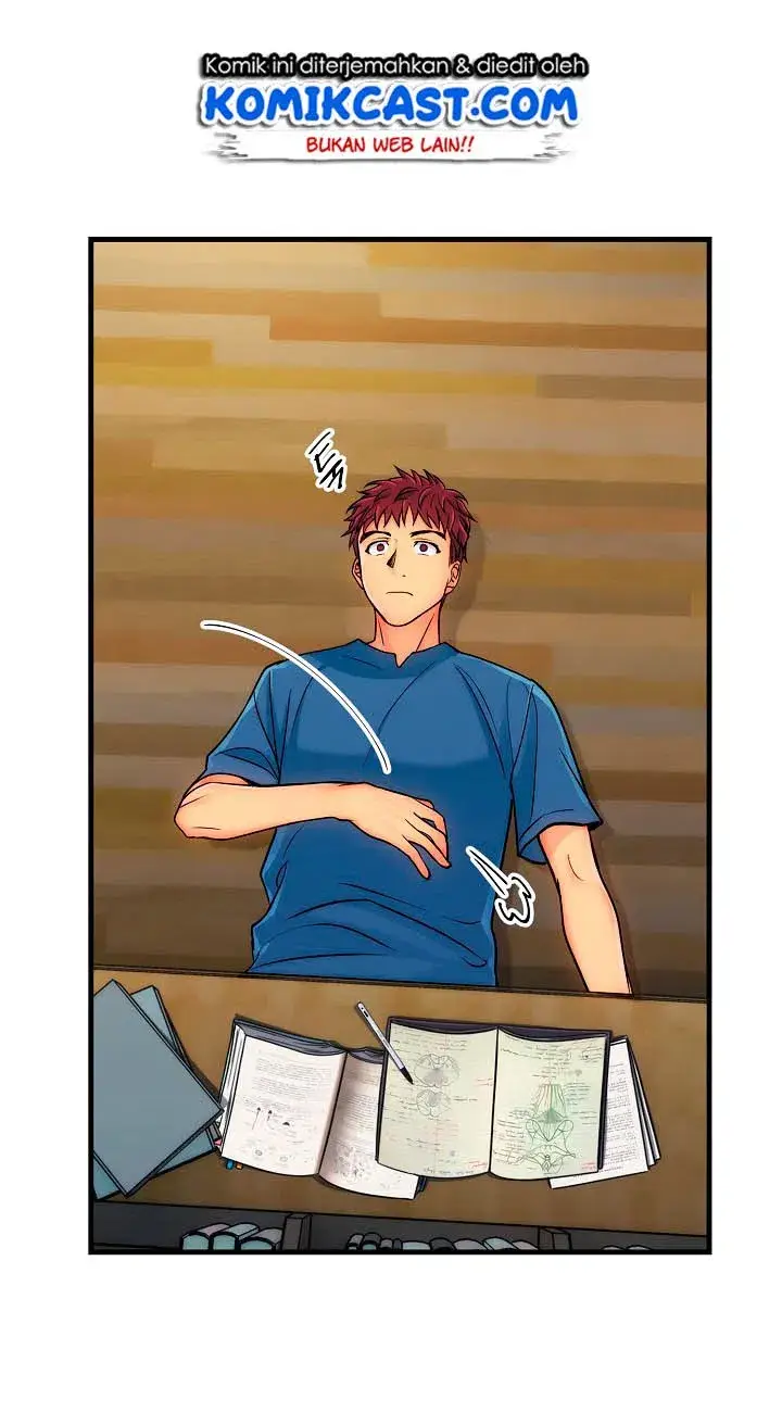 image-komik-medical-return-chapter-24-47/58