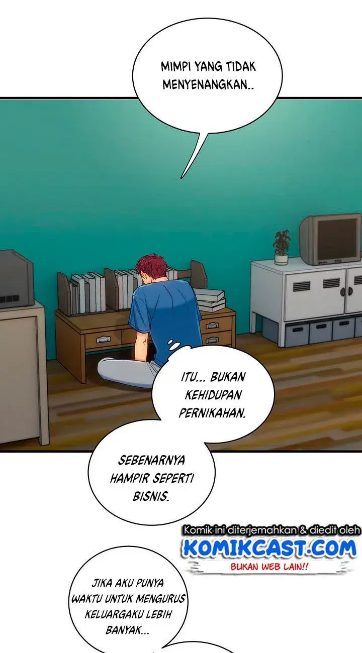 image-komik-medical-return-chapter-24-48/58