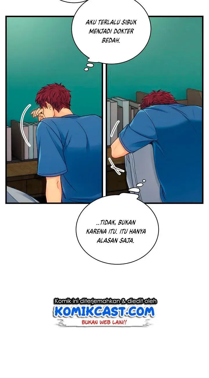 image-komik-medical-return-chapter-24-49/58