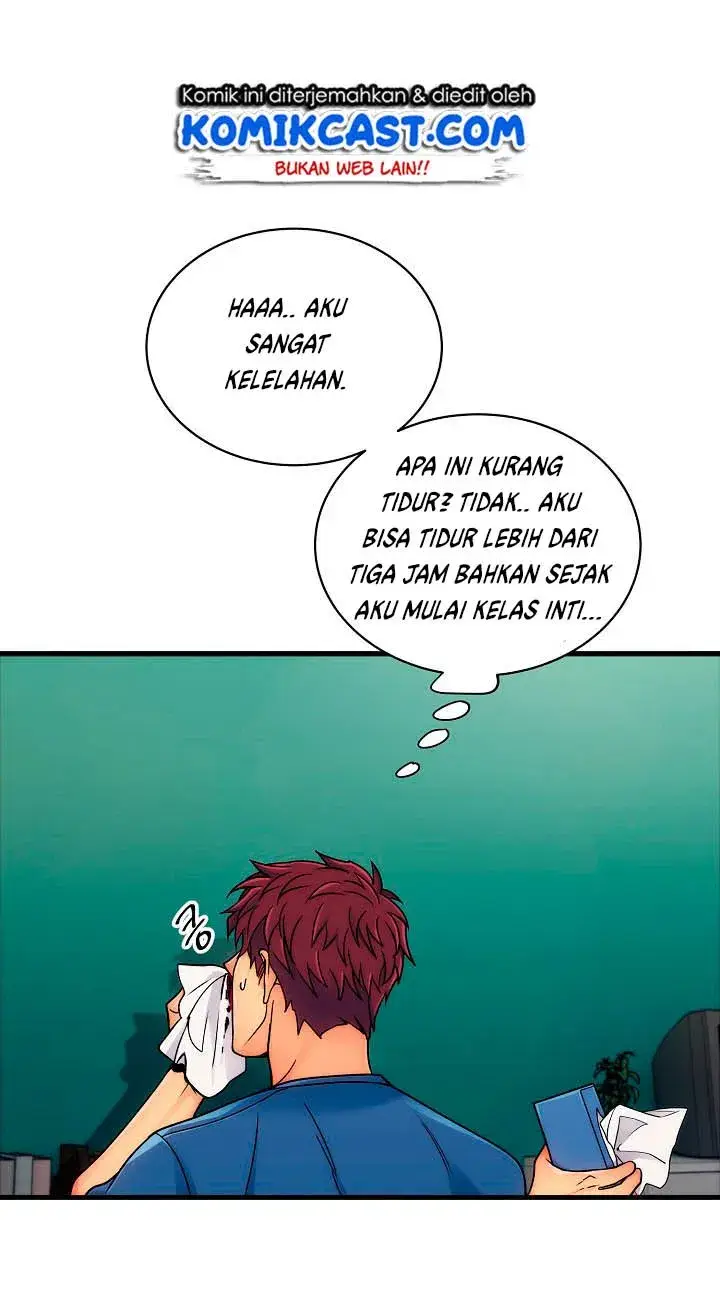 image-komik-medical-return-chapter-24-52/58