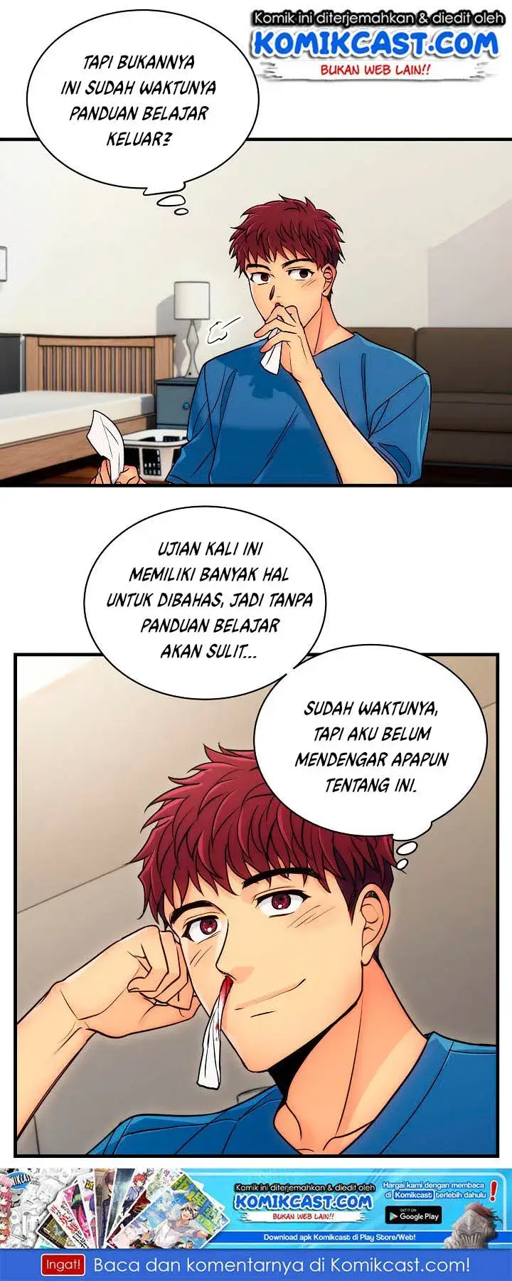 image-komik-medical-return-chapter-24-56/58