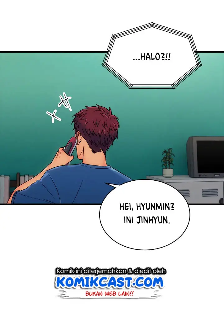 image-komik-medical-return-chapter-25-4/63