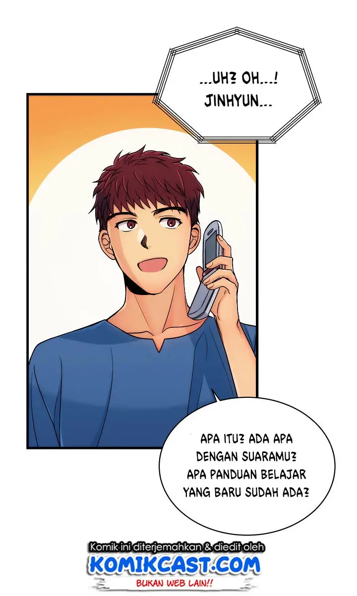 image-komik-medical-return-chapter-25-5/63