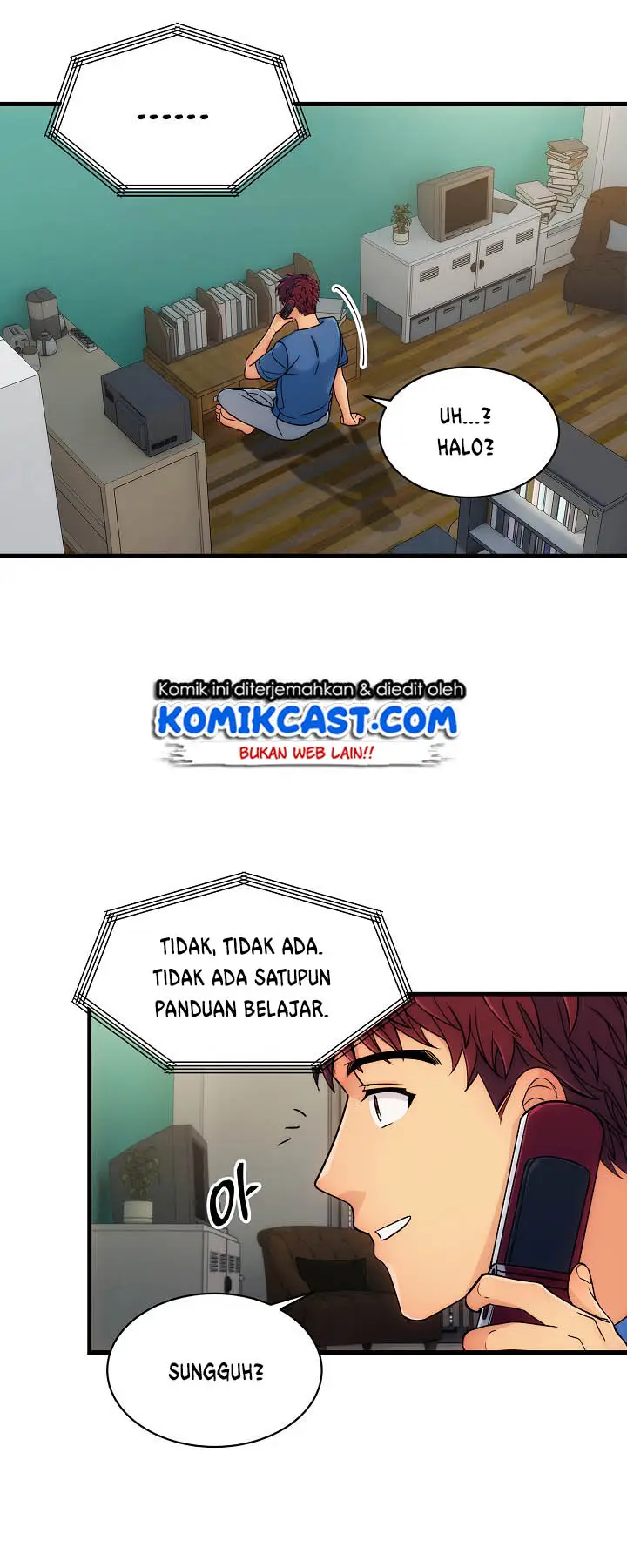 image-komik-medical-return-chapter-25-6/63