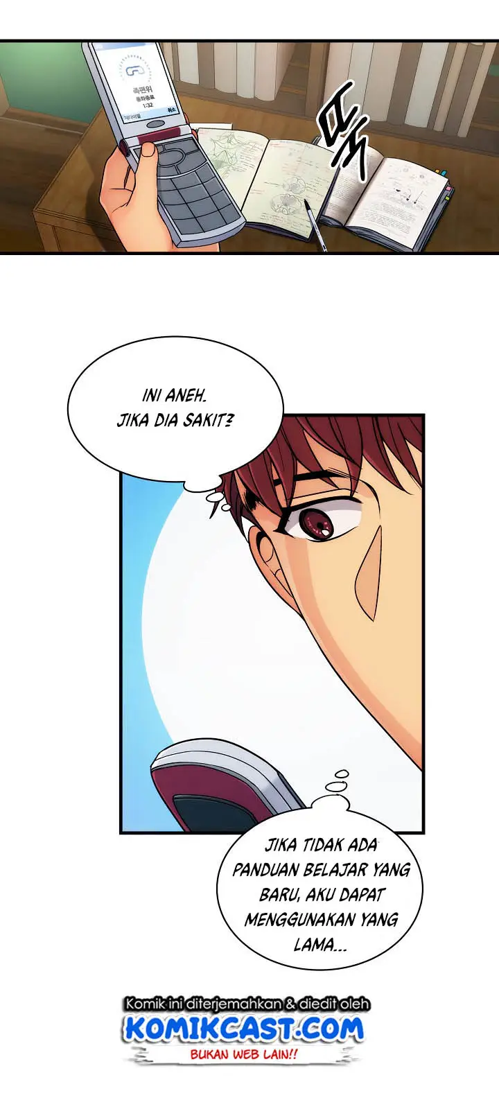 image-komik-medical-return-chapter-25-9/63