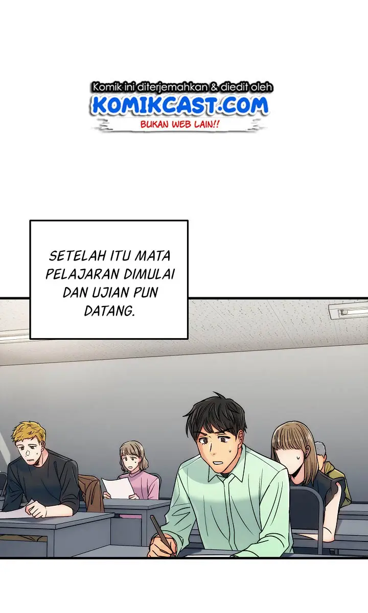 image-komik-medical-return-chapter-25-12/63