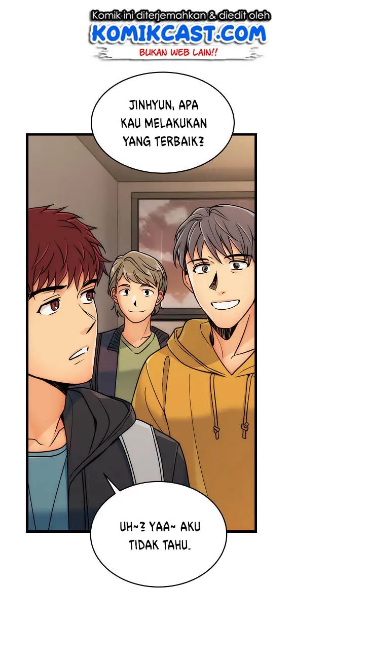 image-komik-medical-return-chapter-25-13/63