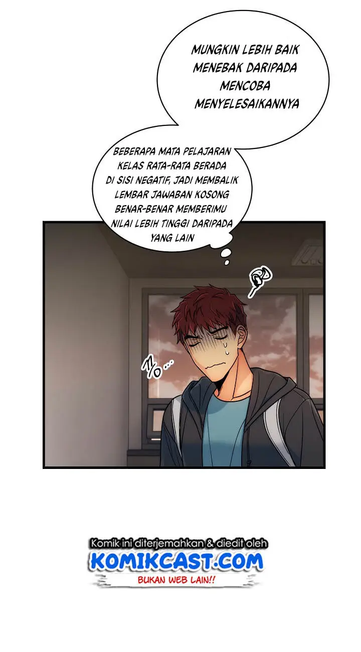 image-komik-medical-return-chapter-25-16/63