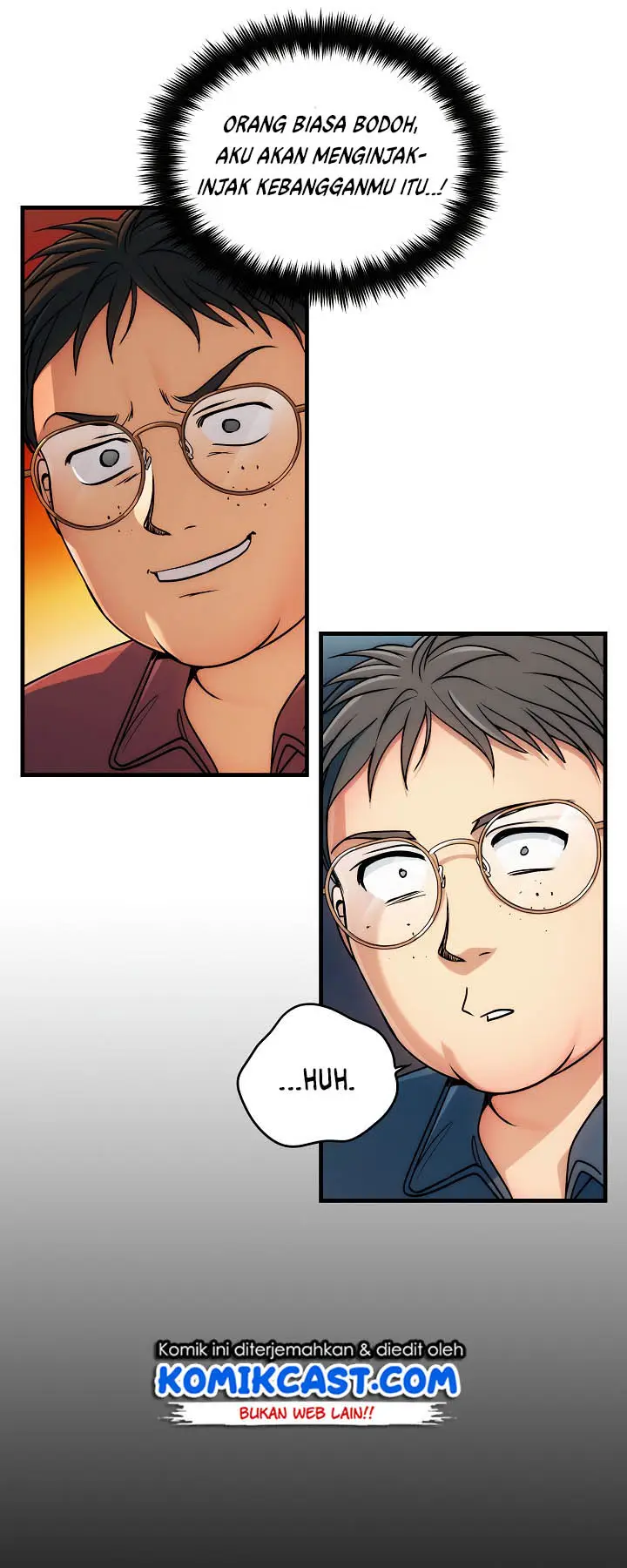 image-komik-medical-return-chapter-25-19/63