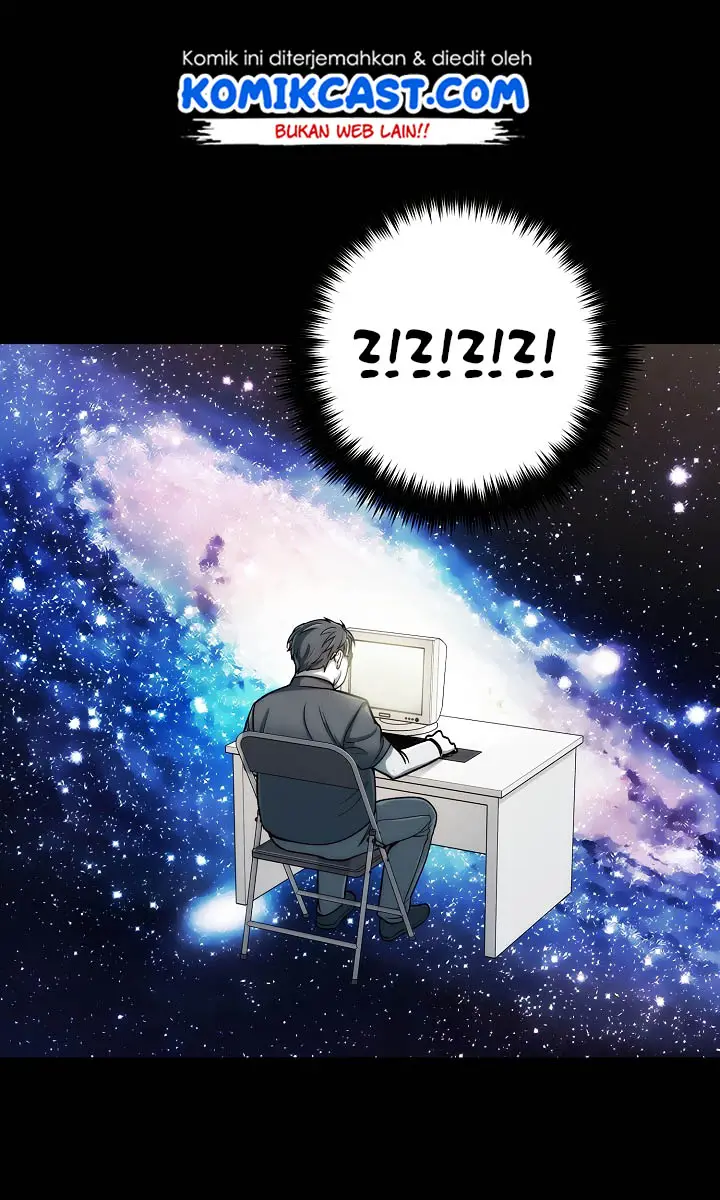 image-komik-medical-return-chapter-25-21/63