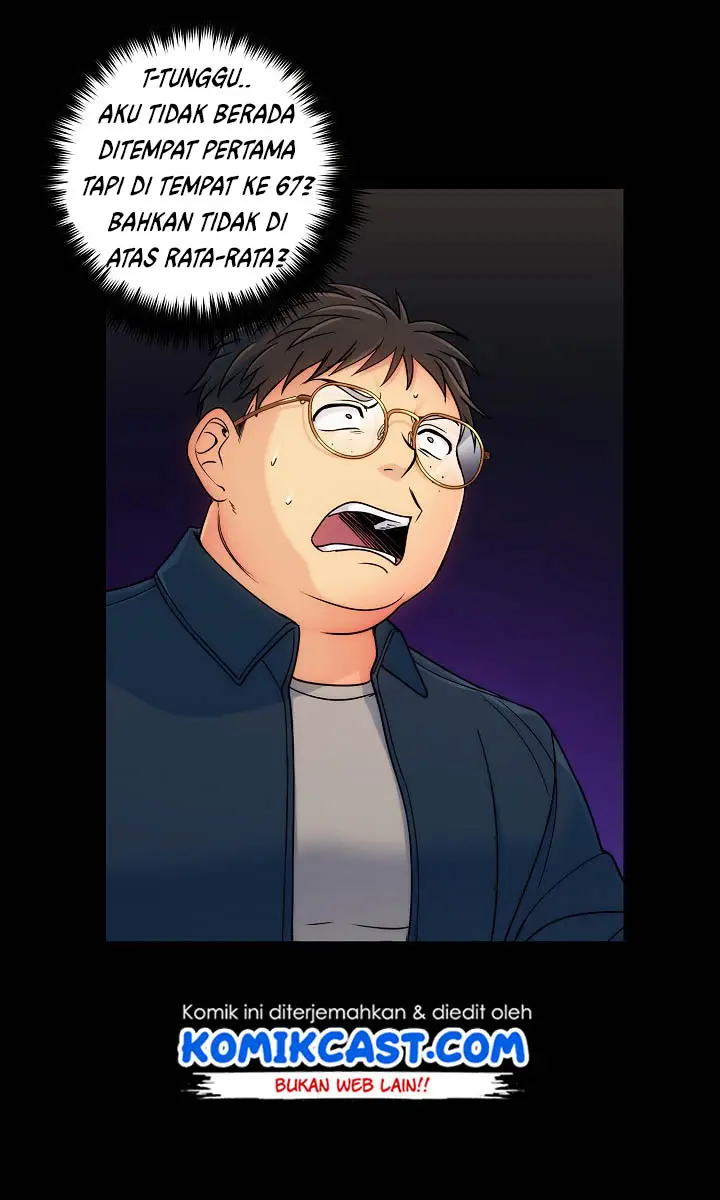 image-komik-medical-return-chapter-25-22/63