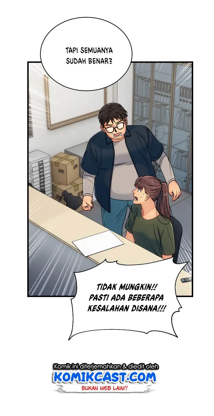 image-komik-medical-return-chapter-25-24/63