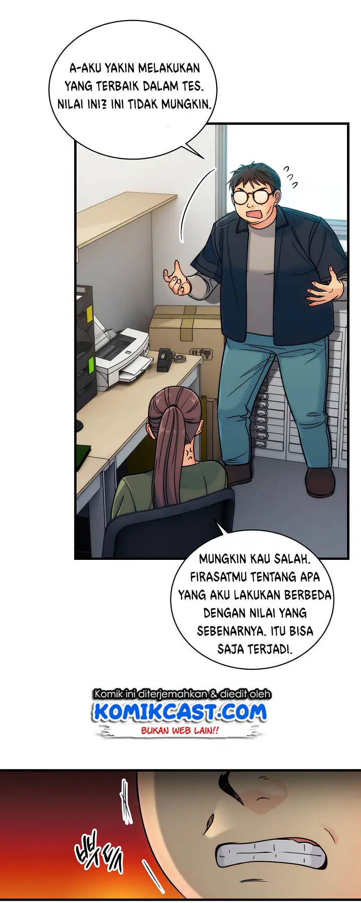 image-komik-medical-return-chapter-25-28/63