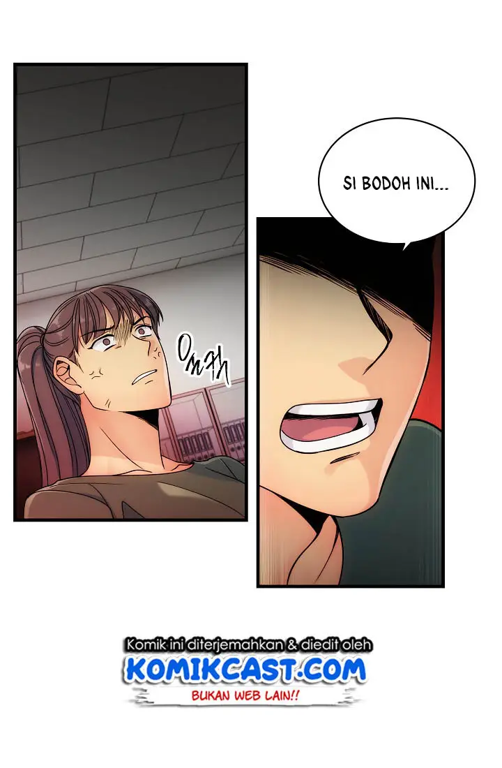 image-komik-medical-return-chapter-25-30/63