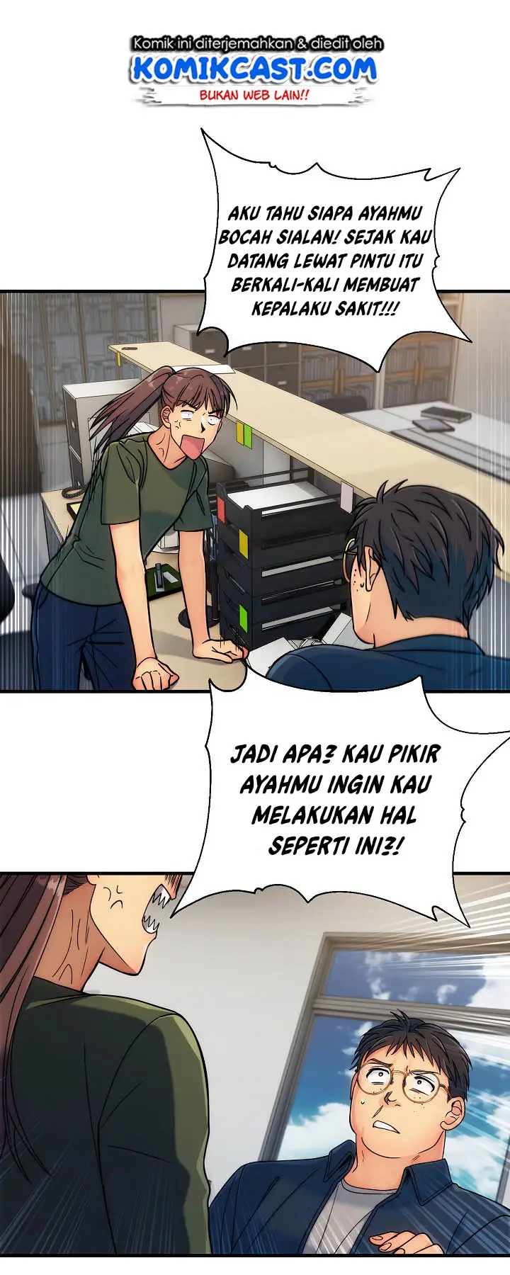 image-komik-medical-return-chapter-25-31/63