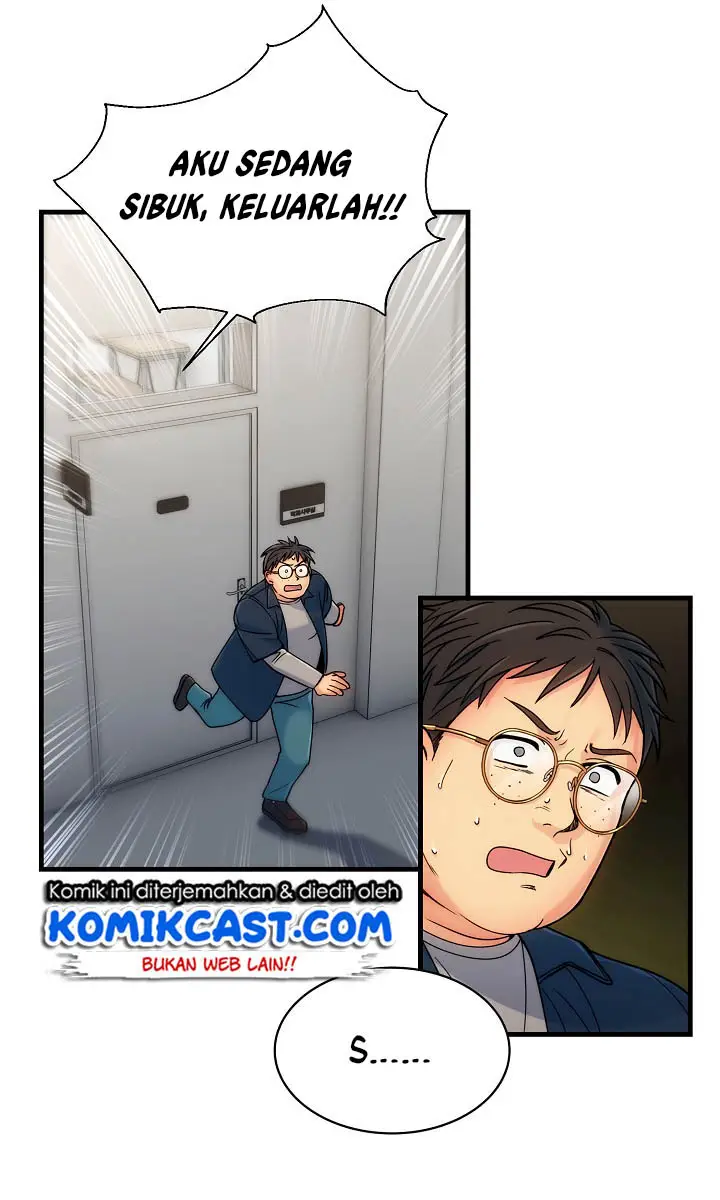 image-komik-medical-return-chapter-25-32/63