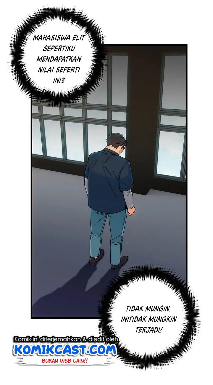image-komik-medical-return-chapter-25-33/63
