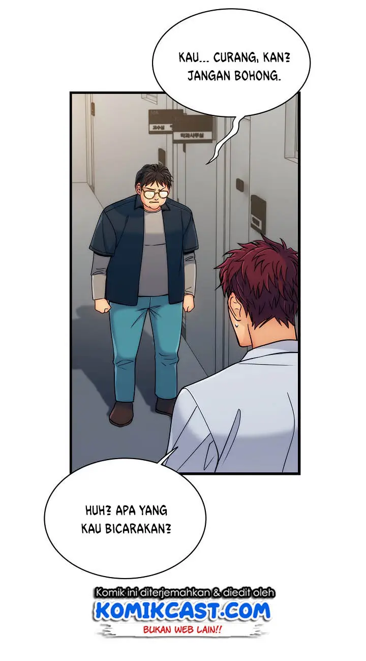 image-komik-medical-return-chapter-25-37/63
